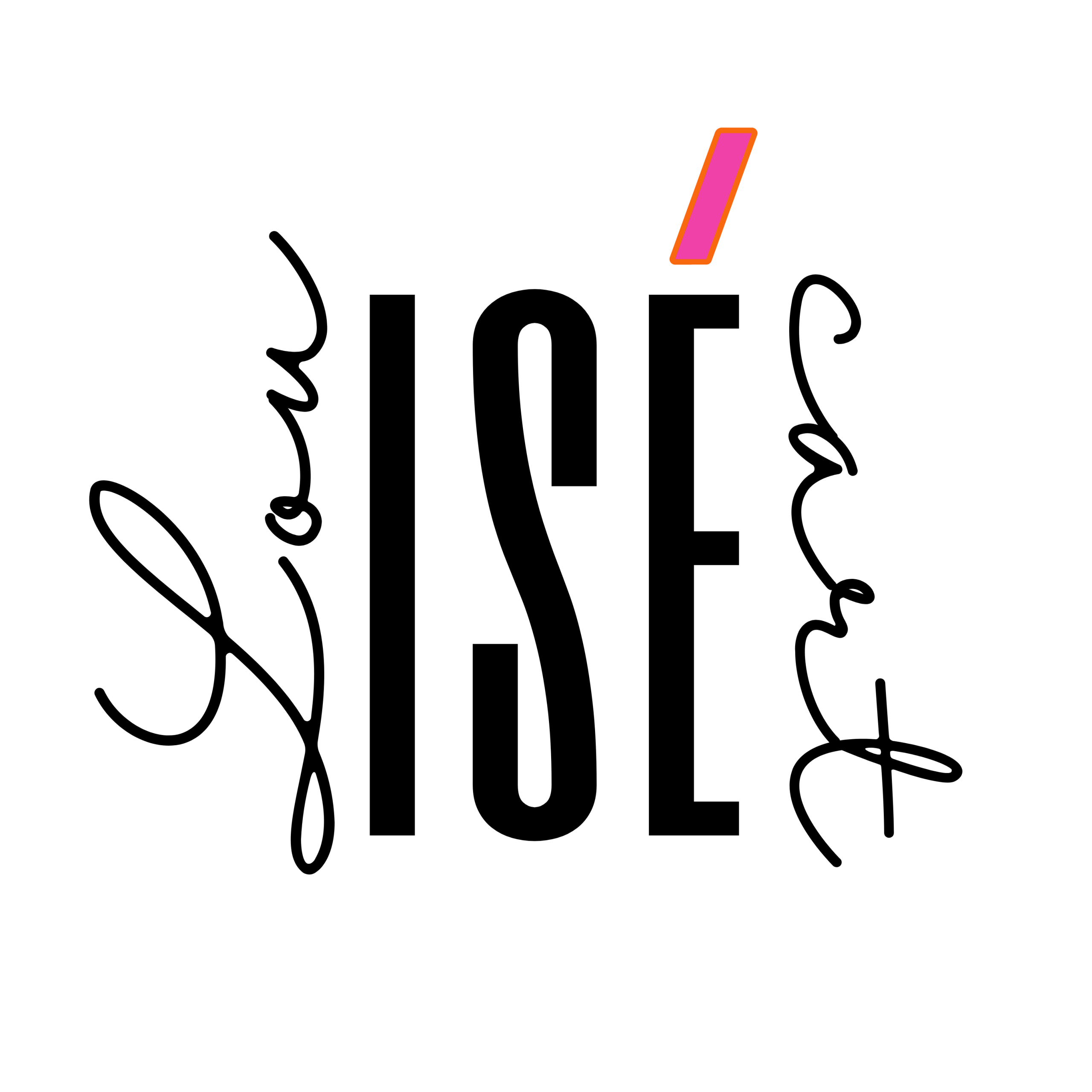 logo main