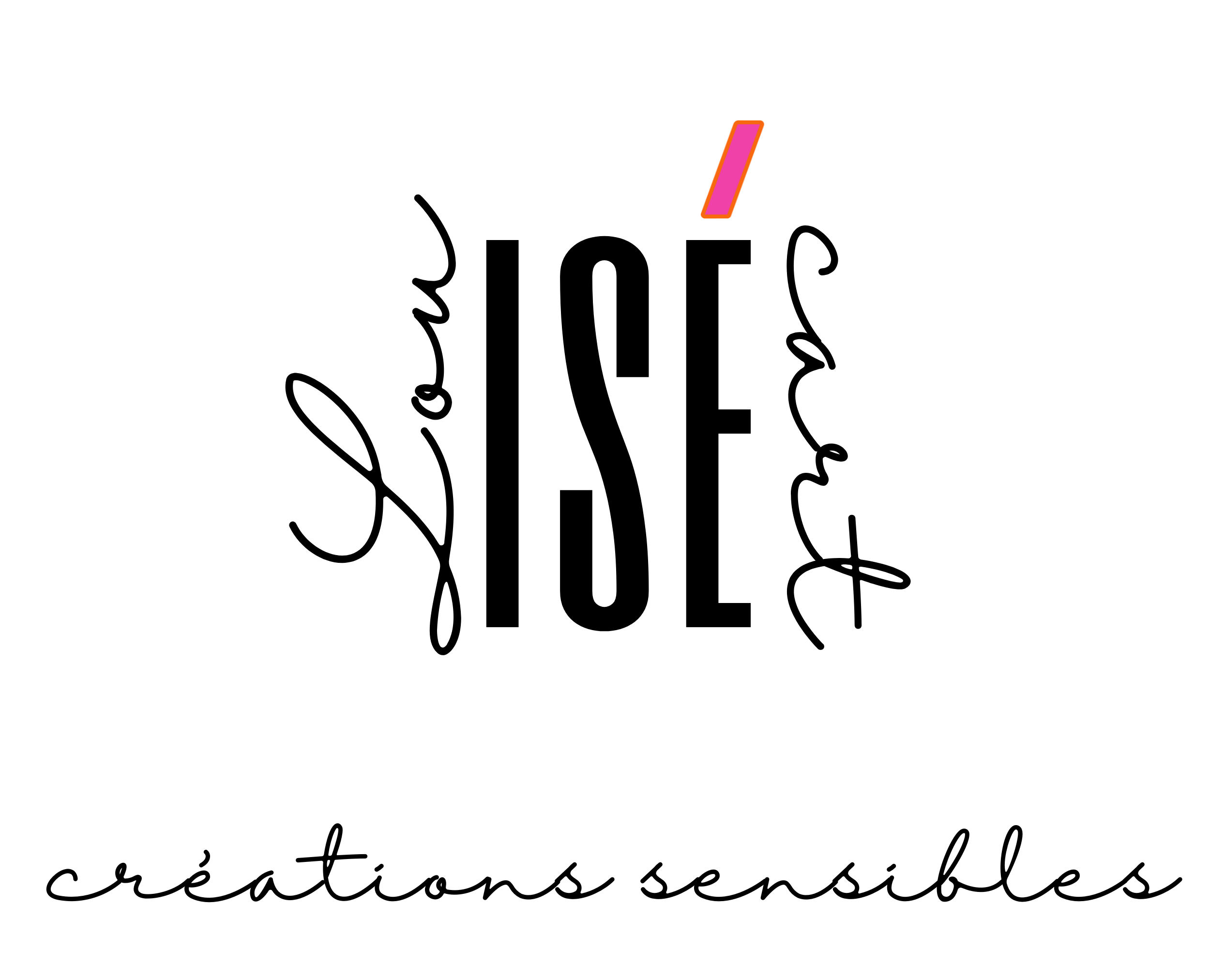 logo main